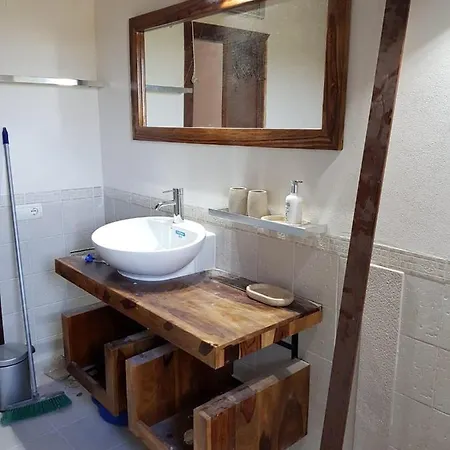 Milagro - 3 Bedroom Style With Pool Near Golf Course/beaches - Air Cond. וילה *