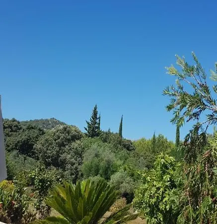 Milagro - 3 Bedroom Style With Pool Near Golf Course/beaches - Air Cond. Villa Pollenca