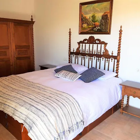 Milagro - 3 Bedroom Style With Pool Near Golf Course/beaches - Air Cond. * Pollenca